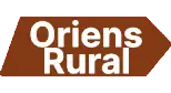 Oriens Rural