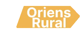 Oriens Rural