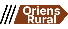 Oriens Rural